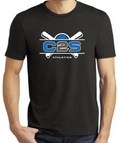 Logo Tee