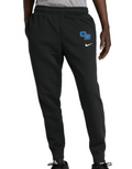Nike Club Fleece Jogger